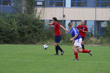 Bild 99 - Ratekau1 am 23.9.12